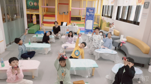 영덕군, 포항공대 교수님과 함께하는 과학 프로그램 개강