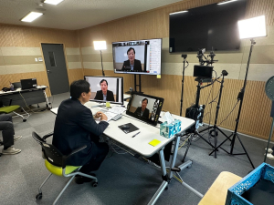 경북교육청, 감염병 모의훈련 온라인 연수 실시