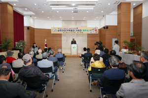 상주자전거박물관, '우표로 보는 세상의 자전거' 특별기획전