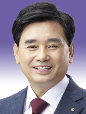 경북도의회, 관광트렌드 발맞춘 야영장 육성 지원 근거 마련
