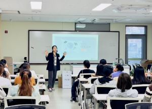 경북도선거관리위원회, 다문화가족 선거 연수 호응