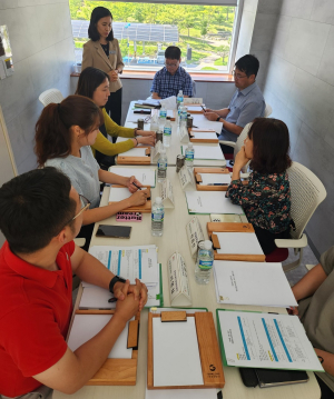 경북교육청, 학업중단예방 내실화 지원강화