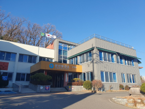 구미 선산보건소, '찾아가는 생명 존중 인형극' 공연
