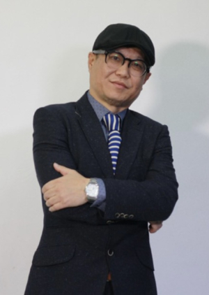 상생포럼 20기 1주차 - “나 보다 상대방 중시하는 대화법 돼야”