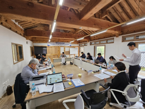 경북교육청, 하반기 적극행정 우수공무원 발굴