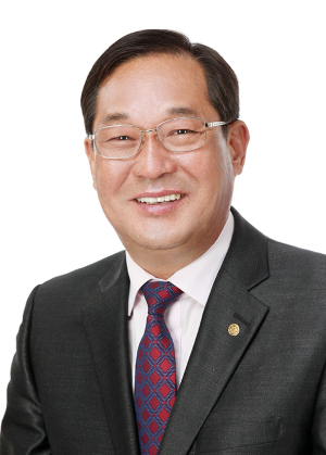 달성군의회, 행정사무감사 특별위원회 구성