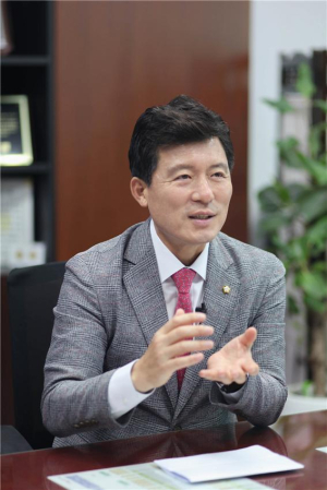 구자근 의원 “한전 입찰답합 의심 최근 3년간 3758건”