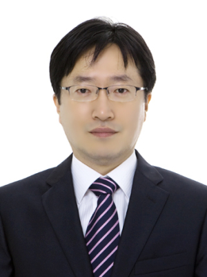 대구보건대학교 환경보건학과 김지훈 교수, ‘중기부장관 표창’ 수상
