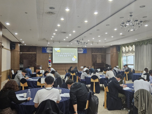 경북 일반ㆍ자율ㆍ특목고 127교 교육과정 편성내용 집중컨설팅