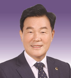 윤승오 도의원, 외국인 계절근로자 지원 조례안 발의