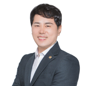 윤종호 도의원, ‘학생 가정내 학대 예방 지원 조례안’ 제정