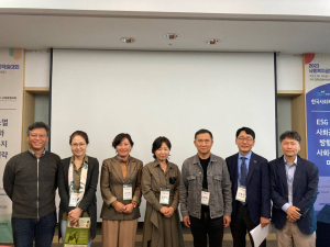 대한민국시장·군수·구청장협의회, 기초자치단체 사회복지 대응전략 공론화