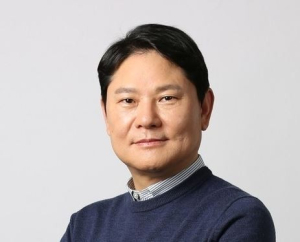 권영식 넷마블 대표, 안동에 고향사랑 기부