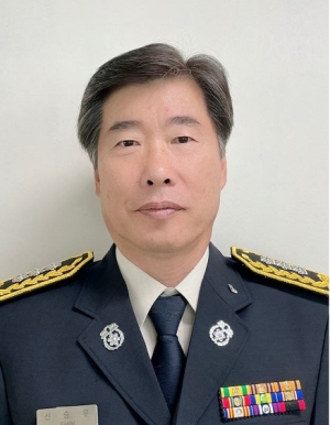 <기고> 누구나 할 수 있는 응급처치 ‘하임리히법’