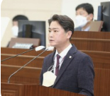 김창현 의원, ‘전기자전거 보급 촉진 조례안’ 대표발의