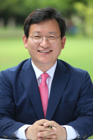 공사장 소음분쟁 급증…올해 분쟁신청액468억원