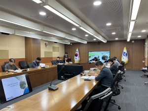 경북도, 신공항ㆍ주요 경제권 교통접근성 높인다