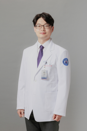 계명대 동산병원, 세계 최초 신생아 복잡 기형 최소침습수술 성공