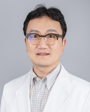대구가톨릭대학교병원 고상봉 교수 연구팀,  SCIE 저널 MEDICINE 논문 게재