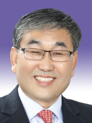 황두영 도의원 “도내 폐교 5곳 중 1곳 놀린다”