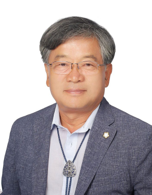 이재갑 의원 “안동 방만 시정 운영, 바닥부터 쇄신하라”