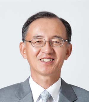 前 대법관 박일환 변호사, 군위군 고향사랑 기부 동참