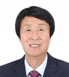 이우청 건설소방위원회 도의원, 의식불명 환자 구해