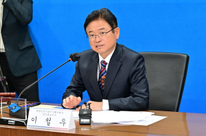 이철우 경북지사 “청년들 지방 정주시대 만들자”