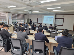 경북교육청, 그린스마트스쿨 임대형민자사업 추진 본격화