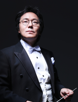 대구시향 11대 예술감독에 백진현 씨 위촉…임기 2년