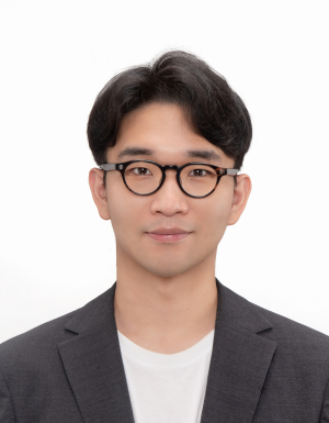 POSTECH 최범준 ·  조창순 교수, 삼성미래기술육성사업 선정