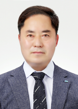 박영동 달성군의회 의원 “공동주택 위수탁 관리 개선을”