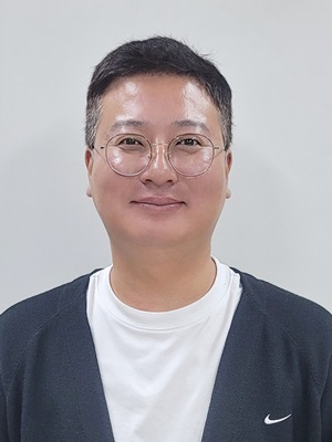 영주시, 적극행정 우수공무원 7명 선발