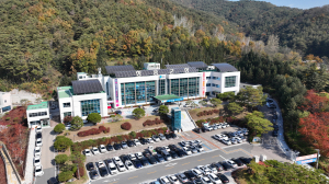 청송군, 2024년도 낙동강수계 특별지원 공모사업 선정
