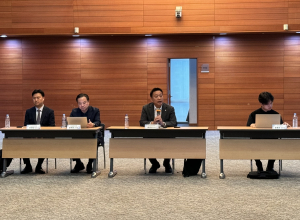 NIA, 디지털공공사업 추진기관 역량 결집