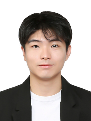 POSTECH 대학원생 김성연 씨, 구글 PhD 펠로우십 선정