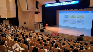경북도, 주민등록 담당 공무원 직무역량 워크숍