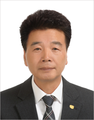 황병도 경북도4-H 회장, 대한민국 산업포장 수상