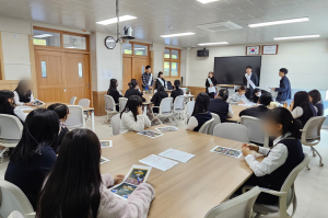 영주시 하망동 ,'찾아가는 전입창구' 운영