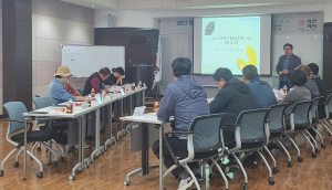 영천와인 품질인증제도로 와인 표준화 앞장