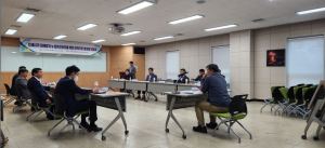 포항시, 전세 사기 예방ㆍ임차인 보호 머리맞대