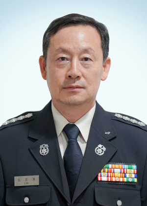 <기고>11월은 불조심 강조의 달