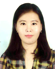 의성군, 적극행정 우수공무원 3명 선발