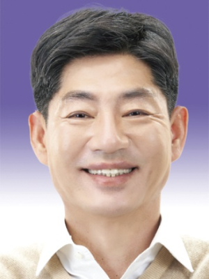 차주식 도의원 “사립유치원 석면해체공사 지원 대책 마련 시급”