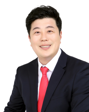 경북도의회, 원자력대책특별위원회 손희권 부위원장 선출