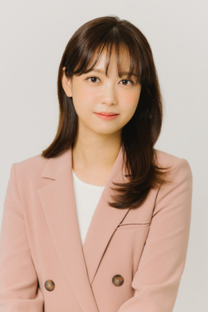 친환경 업사이클 기업 ‘케어바웃’, APEC BEST AWARD에서 ‘Best Bio Circular Green’상 수상