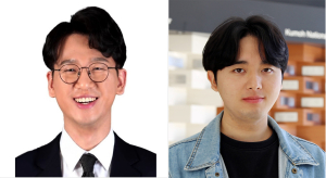 금오공대, 재료 과학 분야 권위 학술지 게재ㆍ표지논문 선정