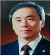 김정희ㆍ김국동 바르게살기운동 경북도協 부회장, 국민포장ㆍ금장 수상