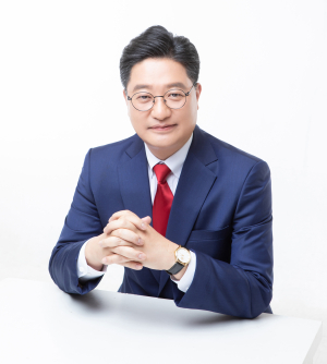 문충운 환동해연구원장 “울릉도ㆍ독도 지원 특별법 제정 시급”