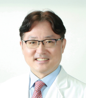 김대현 대구가톨릭대병원  교수, 대한신경외과학회 차기 회장 선출